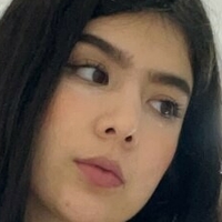 Soniely Nua