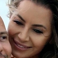 Sonja Marcelline Nua