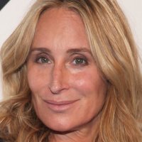 Sonja Morgan Nua