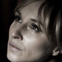 Sonja Richter Nua