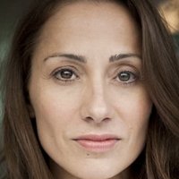 Sonja Romei Nua