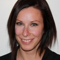 Sonja Spitzweg Nua