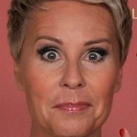 Sonja Zietlow Nua