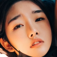 Sonson 손손 Nua