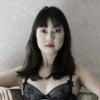 Sonya Lynn Nua