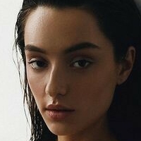Sonya Starzhynska Nua
