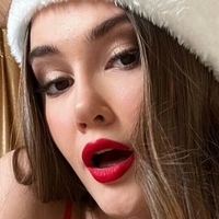sonyablazeonly Nua