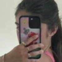Soph Mosca Nua