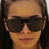 sophia_allin Nua