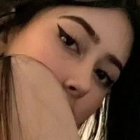Sophia Aromaro Nua