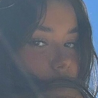 Sophia Birlem Nua