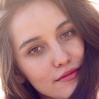 Sophia Bui Nua
