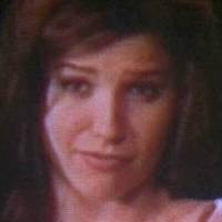 Sophia Bush Nua