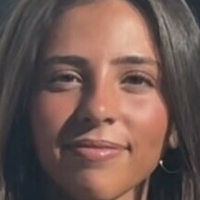 Sophia Caroli Nua