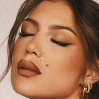 Sophia Ceraso Nua
