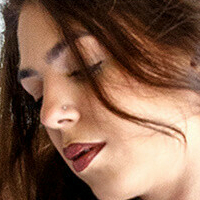 Sophia Cilauro Nua