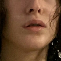 Sophia Constantini Nua