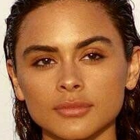 Sophia Esperanza Nua