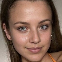 Sophia Kate Nua