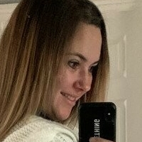 Sophia Knight Nua