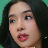 Sophia Laforteza Nua