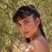 Sophia Lauren Nua
