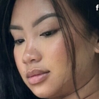 Sophia Malonzo Nua