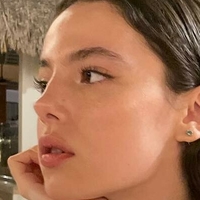 Sophia Rose Turino Nua