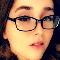 Sophia Swallow Nua