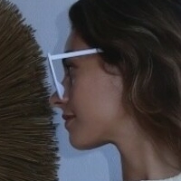 Sophia Weber Nua