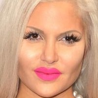 Sophia Wollersheim Nua