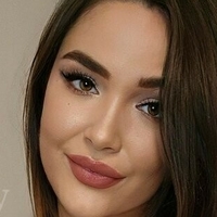 Sophia2sexy Nua