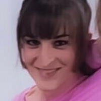 sophiacalypso Nua