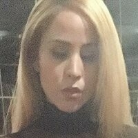 SophiaLarou Nua