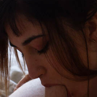 sophialaurenmodel Nua
