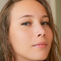 sophiareesexo Nua