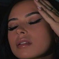sophiashort20 Nua