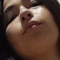 sophiasoft Nua