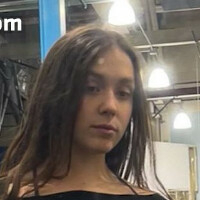 Sophiazipay Nua