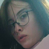 sophiboom Nua