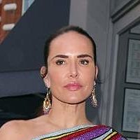 Sophie Anderton Nua