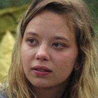 Sophie Breyer Nua