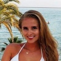 Sophie-Christin Schroeder Nua