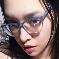 sophie_cieu Nua