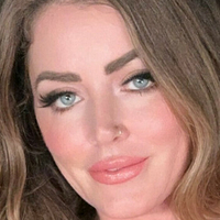 Sophie Dee Nua