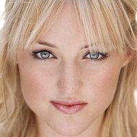 Sophie Faulkenberry Nua
