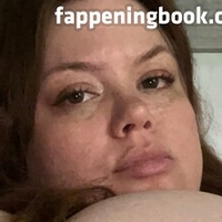 Sophie Granger Nua