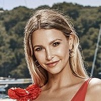 Sophie Hermann Nua