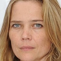 Sophie Huber Nua