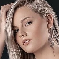 Sophie.kettner Nua